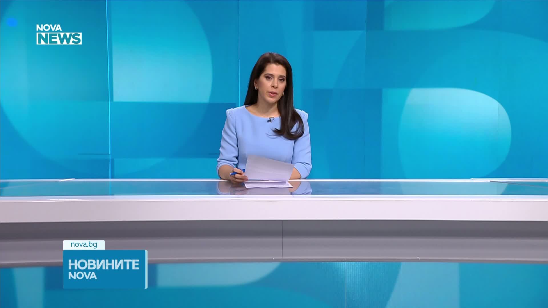 Трамвай блъсна дете в София