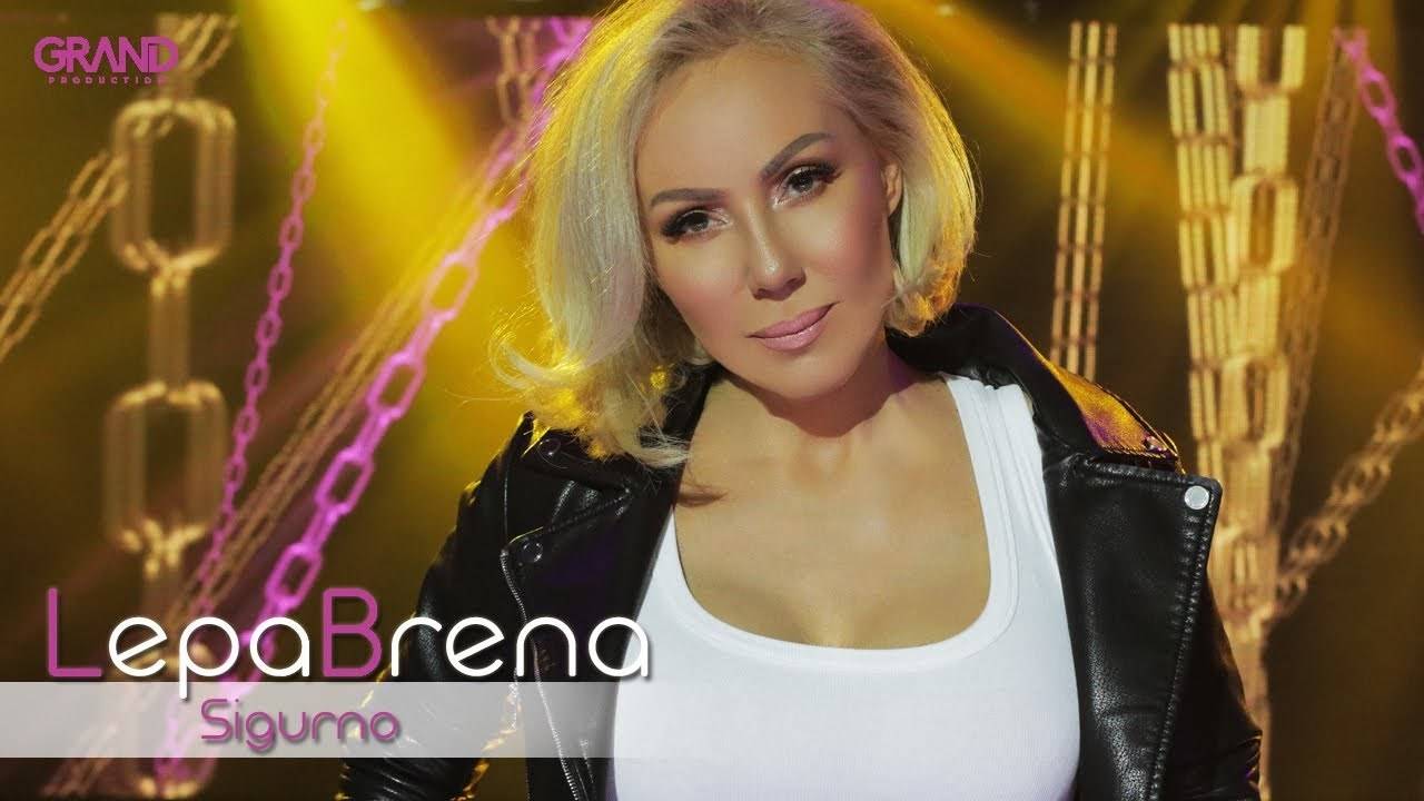 lepa i srecna lepa i srecna