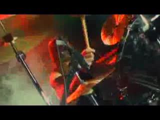 Manowar Пеят Химна На България