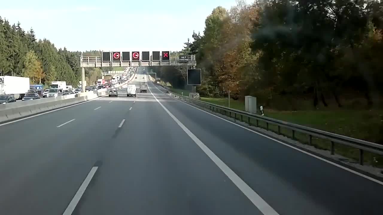 Този и онзи