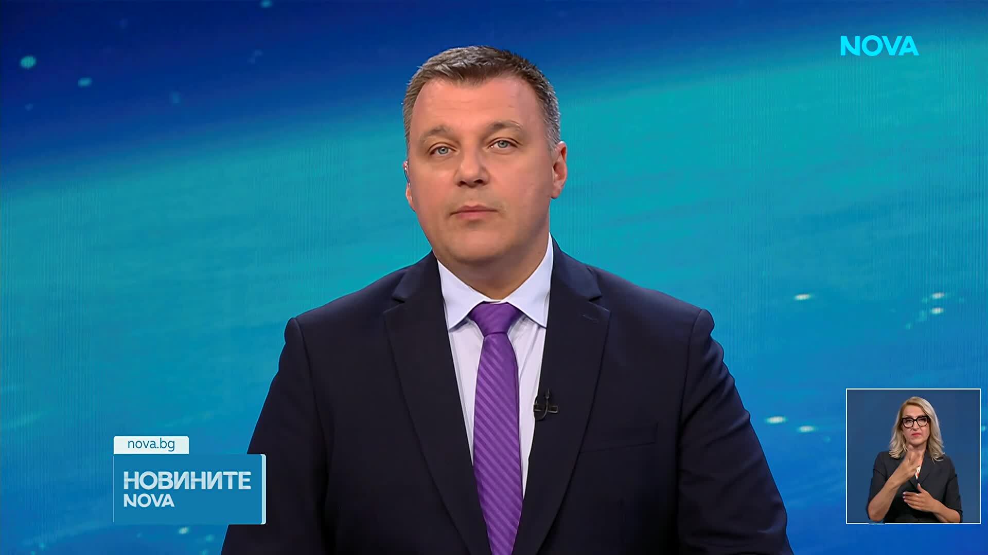Депутатите приеха на второ четене бюджета на ДОО и НЗОК
