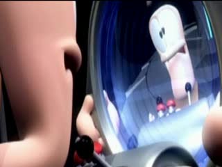 Worms Open Warfare 2 Trailer