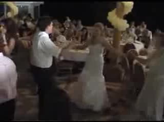 ku4ek na svadba