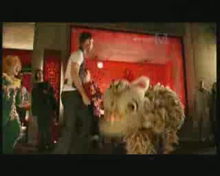 Maroon 5 - Wont Go Home Without You