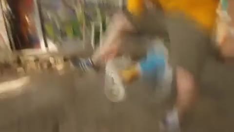Роди се Новичък Спорт 