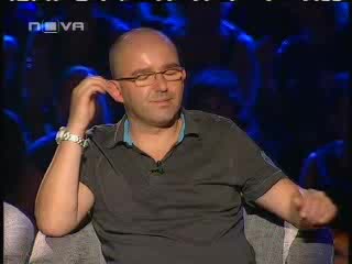 Цената на истината епизод 1 част 2