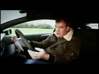 Супер Видео - Lamborghini Murcielago Lp 64