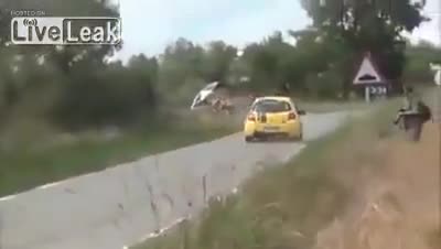Смях ... И второто място е .. вижте за кого !!!
