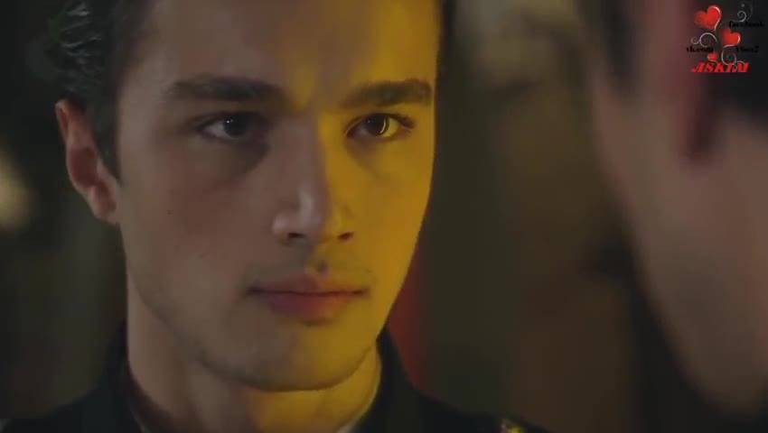 Гюлпери еп.8 Бг.суб