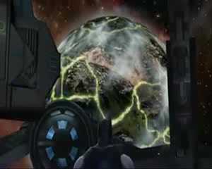 New Game Trailer Hd Marvel Mortal Kombat 2010