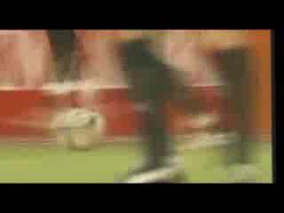 Cristiano Ronaldo Compilation 3