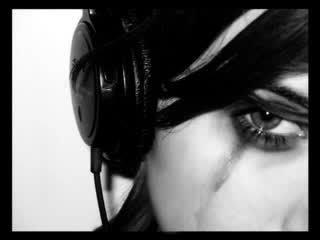 Sane Feat Bate_pe60 - Няколко Истини