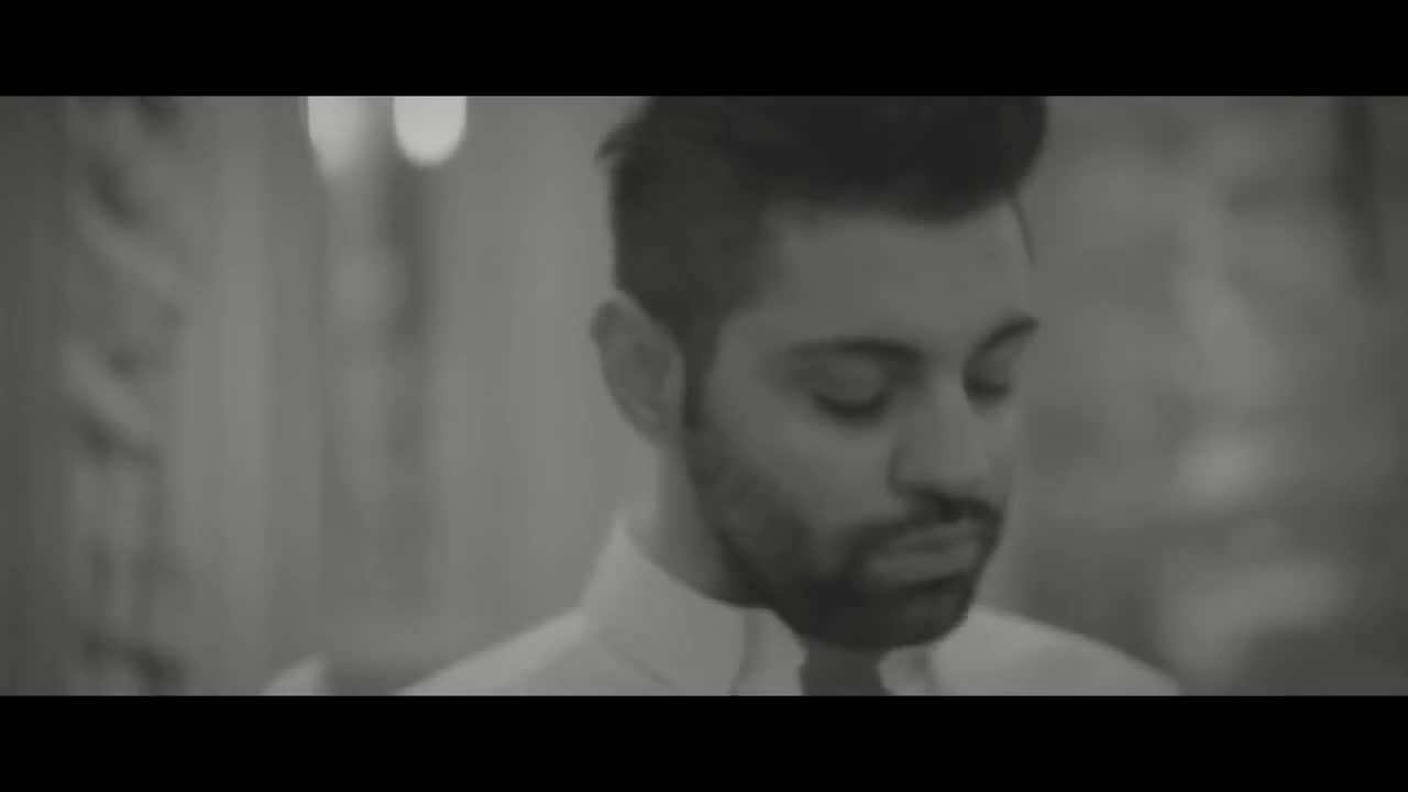 >Жестока Премиера 2014 Живот Без Теб !! превод Aggelos Andreatos - Zoi xoris esena Official Video