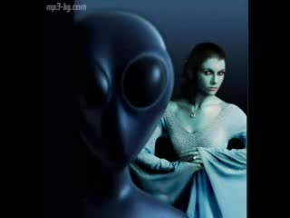- Кали И Сашо Роман - Дали Съм Жив