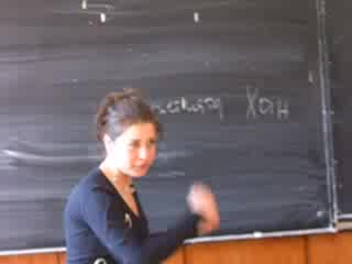 Училищен Скеч - Направи Го