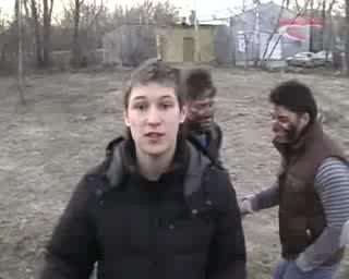 Не Е За Хора Със Слаби Сърца !! Ще Се Смеете Много