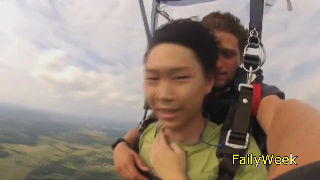Смях - Fail Compilation February 2013