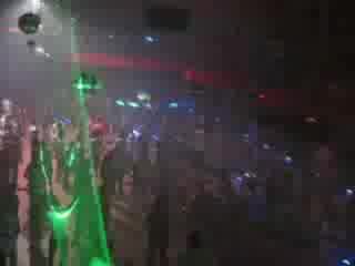 Space Club Obzor 2008