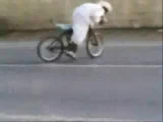 Световно Пилене На Гуми