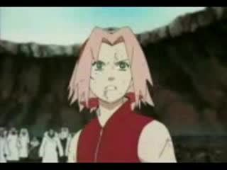 Naruto Shippuuden Ep.26 (bg Sub)