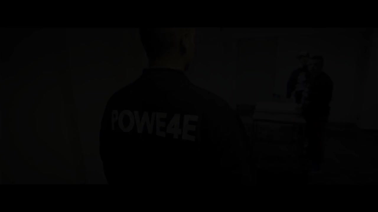 Премиера! Angel & Moisey - Powe4e ( Официално Видео )
