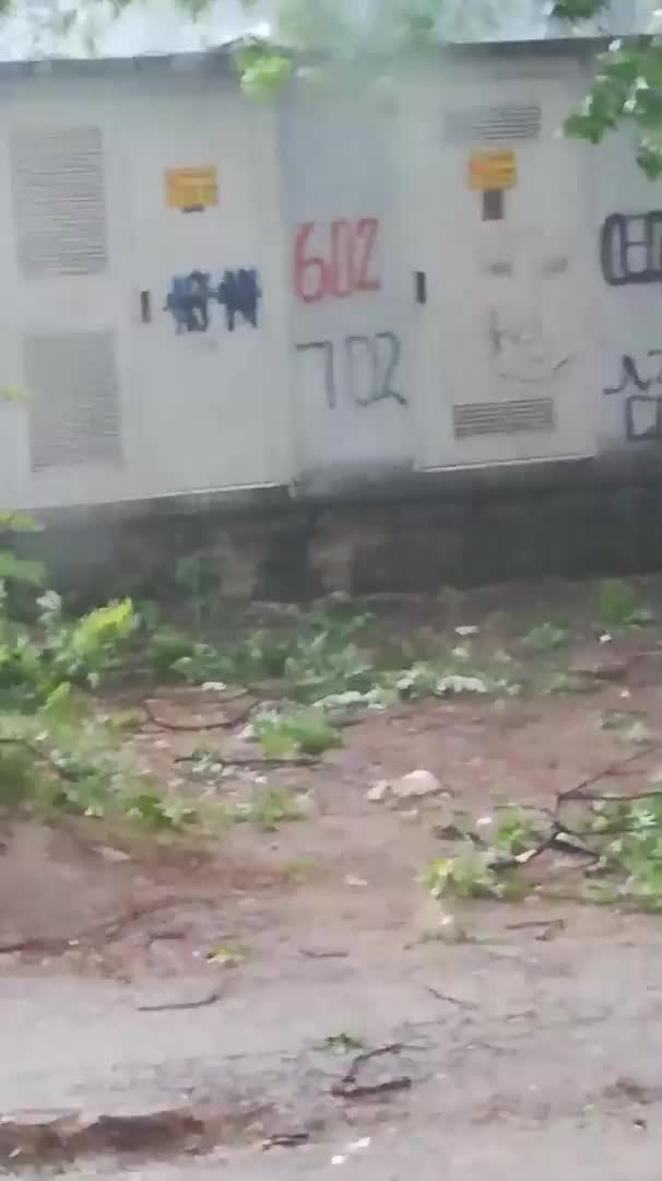 Плевен днес