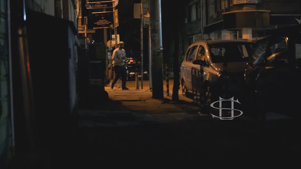 Печелившите от играта на Silent City