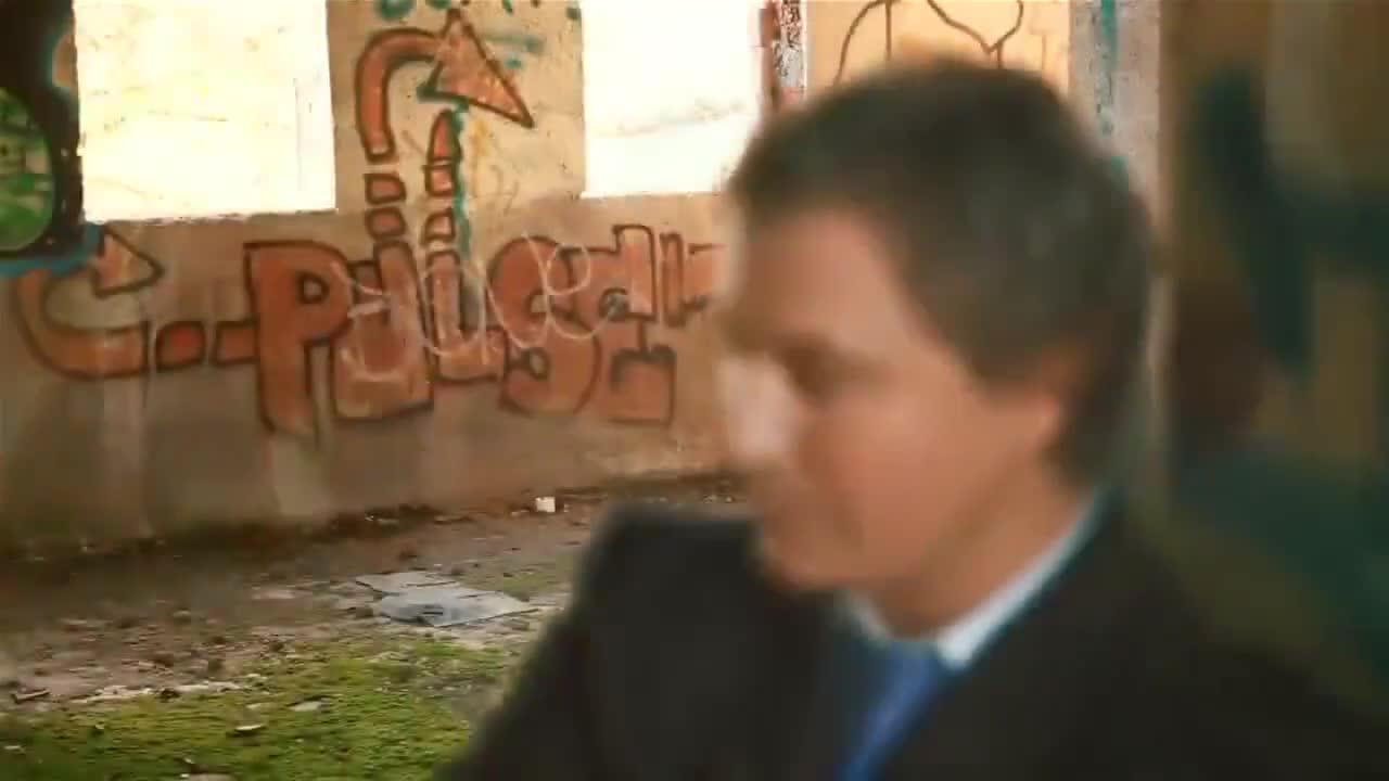Hit !!! Fedja Dizdarevic & Selma Cavkic 2013 - Ti si mi sve - Prevod
