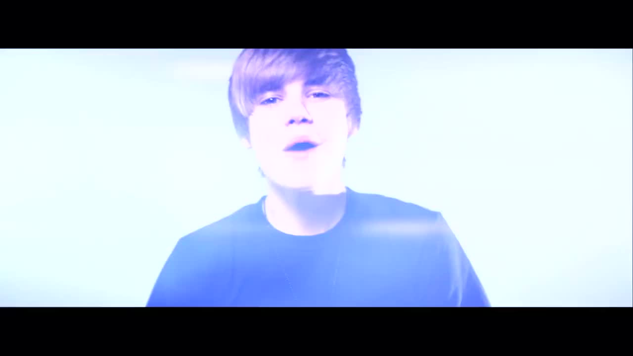Justin Bieber ( Джъстин Бийбър ) - Love me ( Обичай ме ) H D 