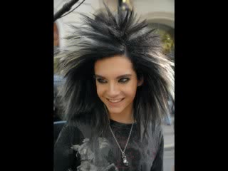 Funny Pics Of Tokio Hotel