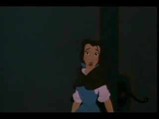 Дисни - Секси Видео - Pcd - Beep