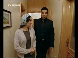 Изгубени години (kaybolan yillar ) Епизод 23 Част 3 
