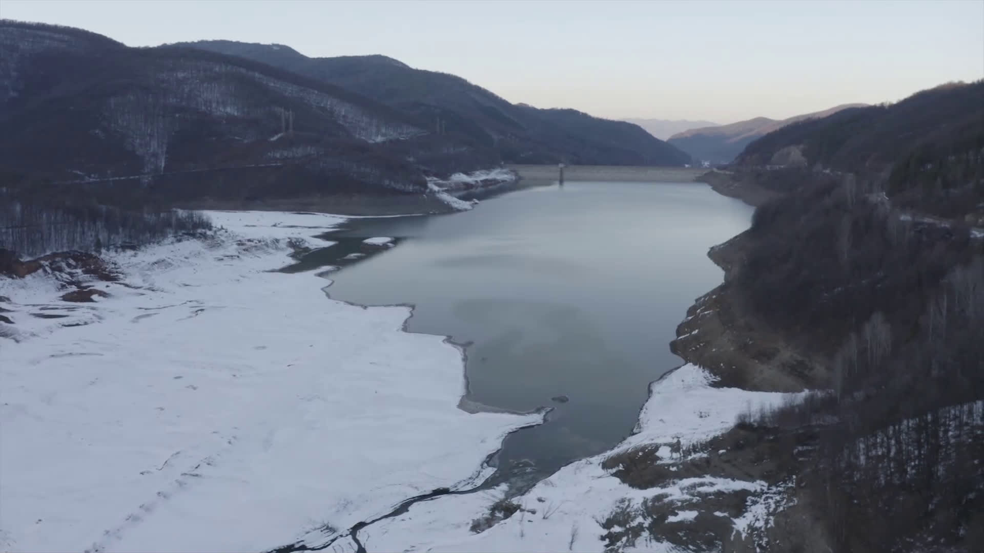 Няма да въвеждат воден режим в Ботевград