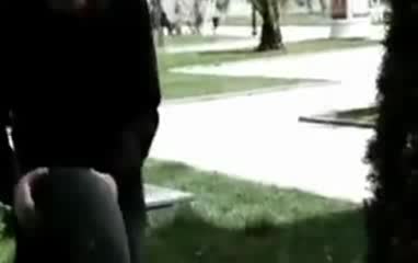 Този яко си търси боя - Смях !