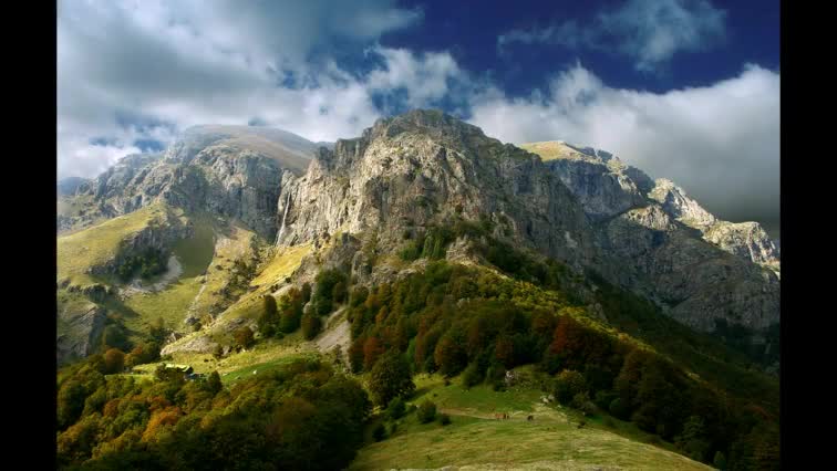 България такава каквато е