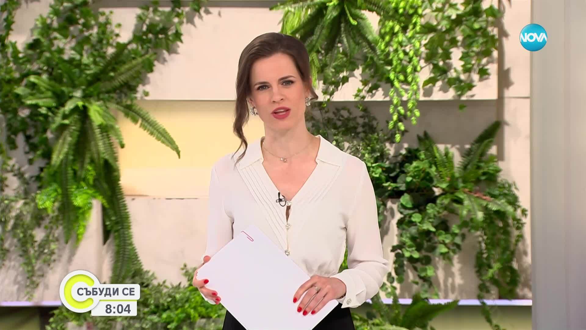 Почивката по морето това лято с до 15% по-скъпа