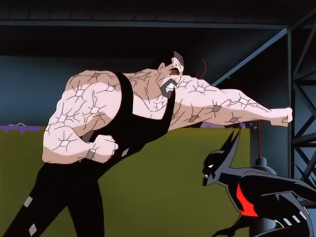 download the new batman adventures over the edge download the new batman adventures over the edge