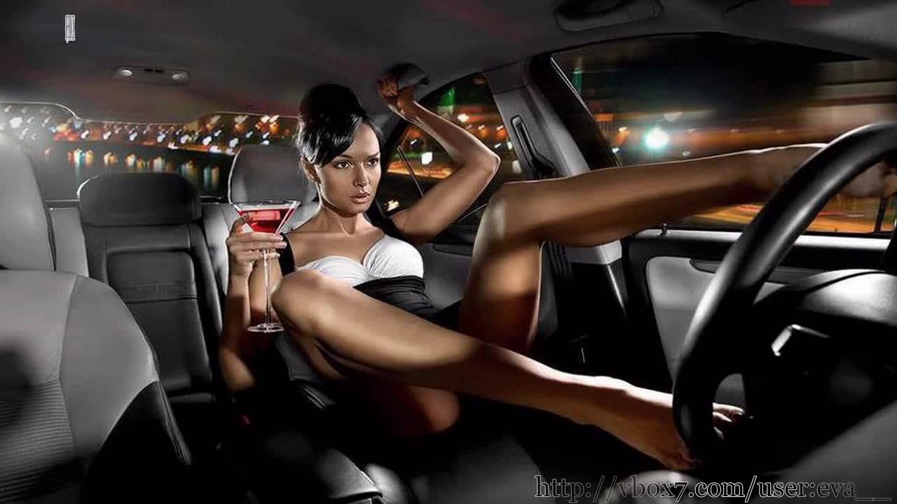 • Remix • Янис Плутархос - Не Се Връщай Отново!