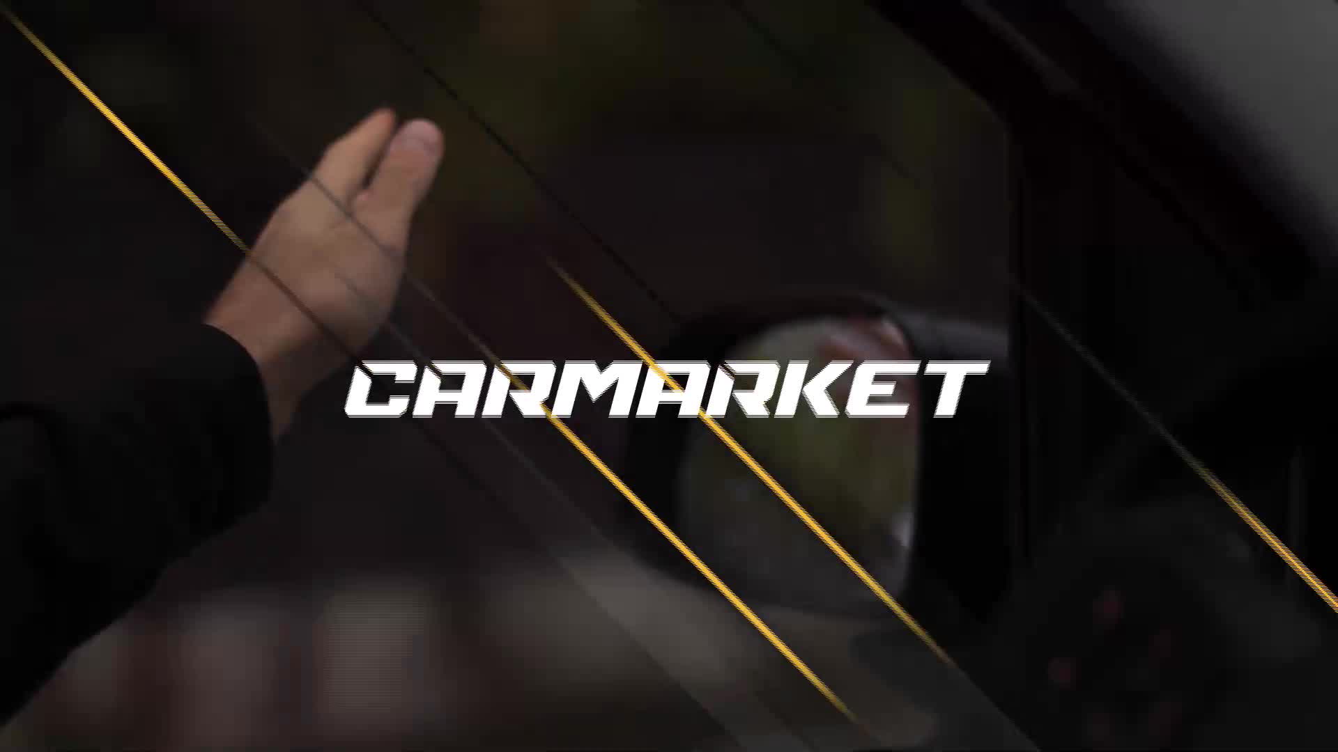 CarMarket.bg - Най-новото от света на автомобилите