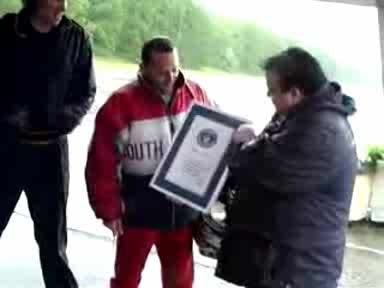 Най - Бързата Мебел В Света