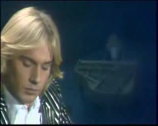 Richard Clayderman - Rhapsody In Blue