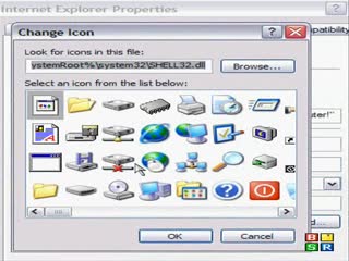Windows Грешка