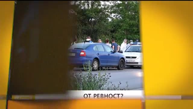 В „Здравей, България” на 2 юни очаквайте