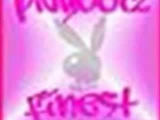 X Playboy