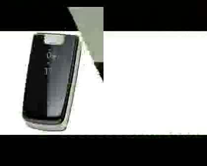 Nokia 6600 Fold Видео Ревю Част Първа