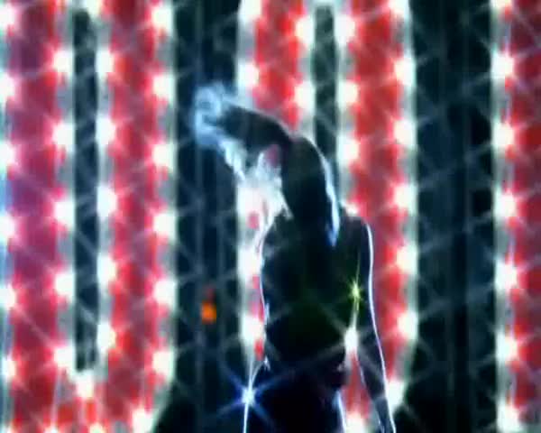 Превод* Pussycat Dolls .&. Lil Wayne - Candy From Stranger(high Quality) bg Prevod