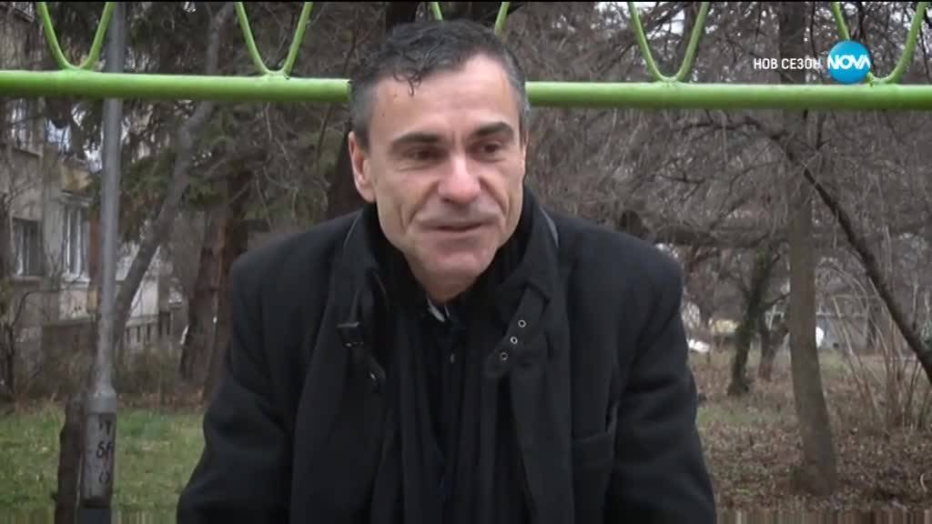 Вкусна вечеря под режисурата на Влади Въргала в ''Черешката на тортата'' (17.02.2020) - част 1
