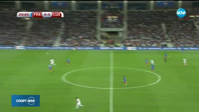 Спортни новини (09.10.2017 - късна)
