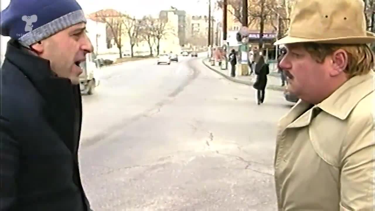 Нови такси'плащаййй'