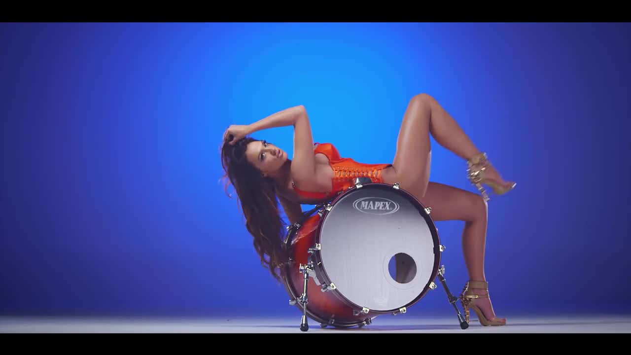 Ljupka Stevic - Peva Kafana (official Video) 2016